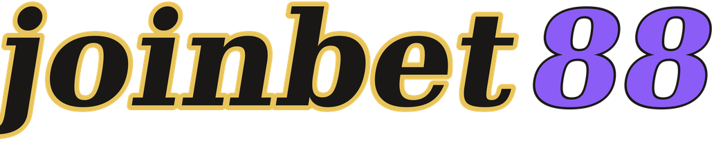 joinbet88 logo