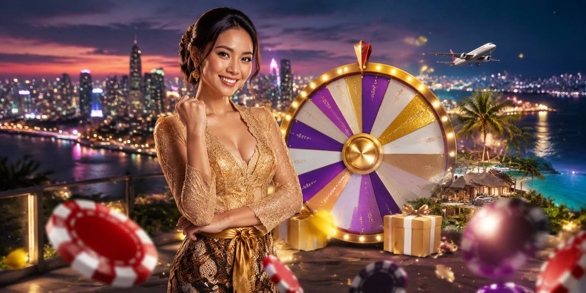 joinbet88 joinbet88 Register: Check the Correct Account Path