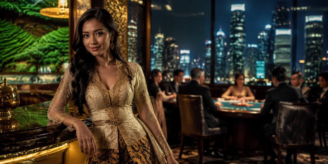 joinbet88 mobile gaming