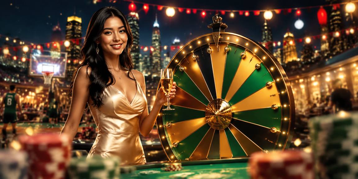 joinbet88 slide 1