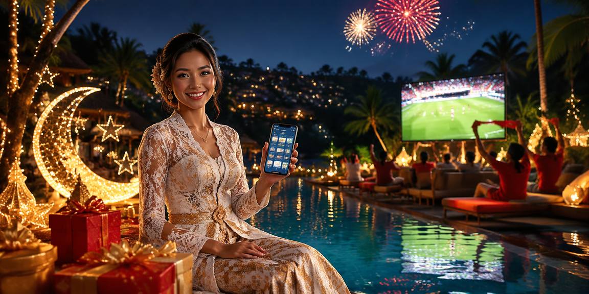 joinbet88 Tennis Betting